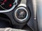 2020 Mitsubishi Eclipse Cross SE