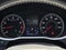 2020 Mitsubishi Eclipse Cross SE