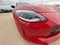2025 Nissan Z Performance