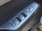 2025 Hyundai Palisade SEL Premium 7 Passenger