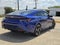 2022 Hyundai Elantra N Line