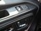 2025 Mercedes-Benz Sprinter 2500 Cargo 144 WB