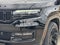 2023 Jeep Wagoneer Series II