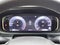 2023 Jeep Wagoneer Series II