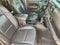 2021 Jeep Gladiator Sport Texas Trail