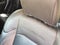 2021 Jeep Gladiator Sport Texas Trail