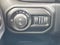 2021 Jeep Gladiator Sport Texas Trail