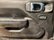 2021 Jeep Gladiator Sport Texas Trail