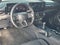 2026 Ford Mustang GT Performance Package