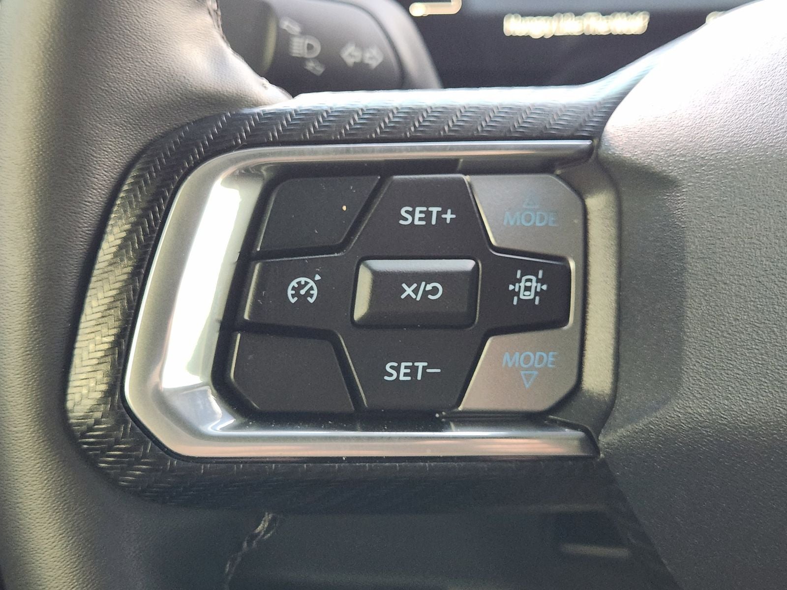 2026 Ford Mustang GT Performance Package