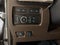2024 Ford F-250SD King Ranch Tremor