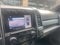 2020 Ford F-250SD XLT