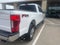 2020 Ford F-250SD XLT