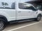 2020 Ford F-250SD XLT