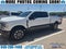 2024 Ford F-250SD King Ranch