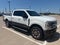 2024 Ford F-250SD King Ranch