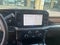 2024 Ford F-250SD King Ranch