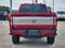 2024 Ford F-350SD Platinum