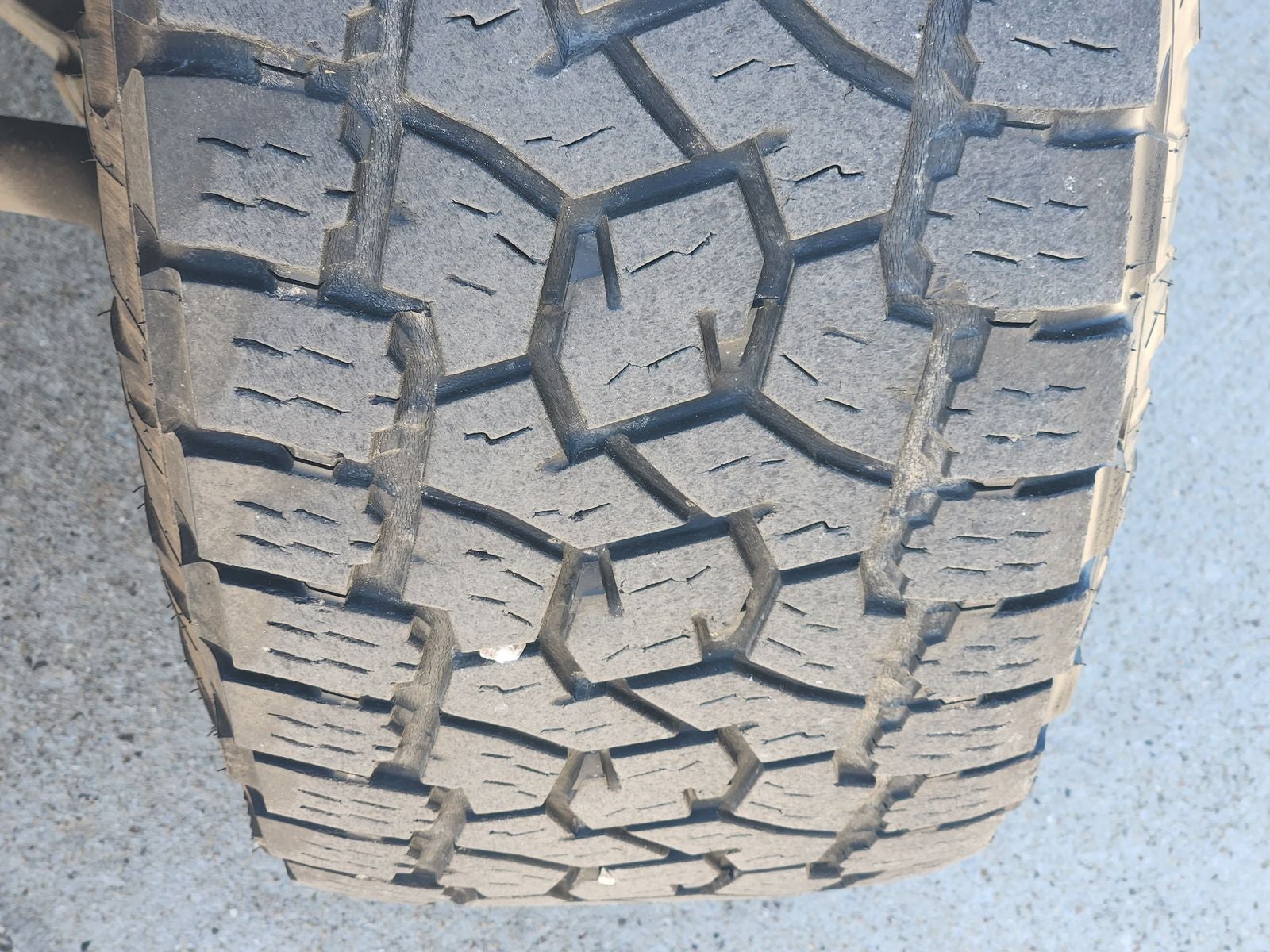 2022 Ford F-350SD XLT