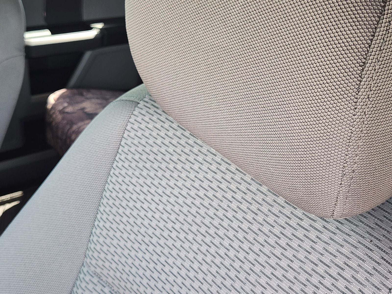 2022 Ford F-350SD XLT