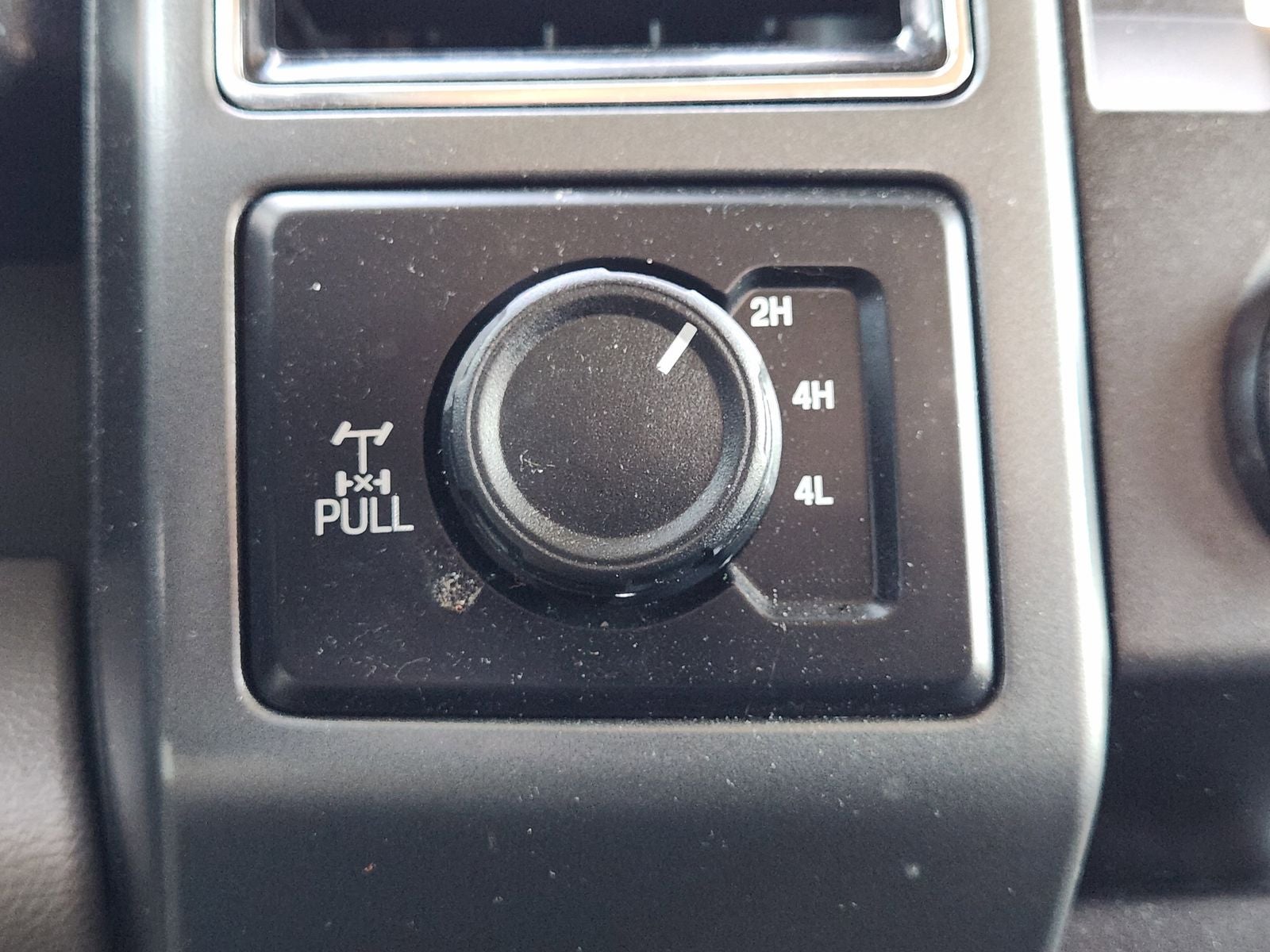 2022 Ford F-350SD XLT