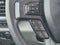 2022 Ford F-350SD XLT