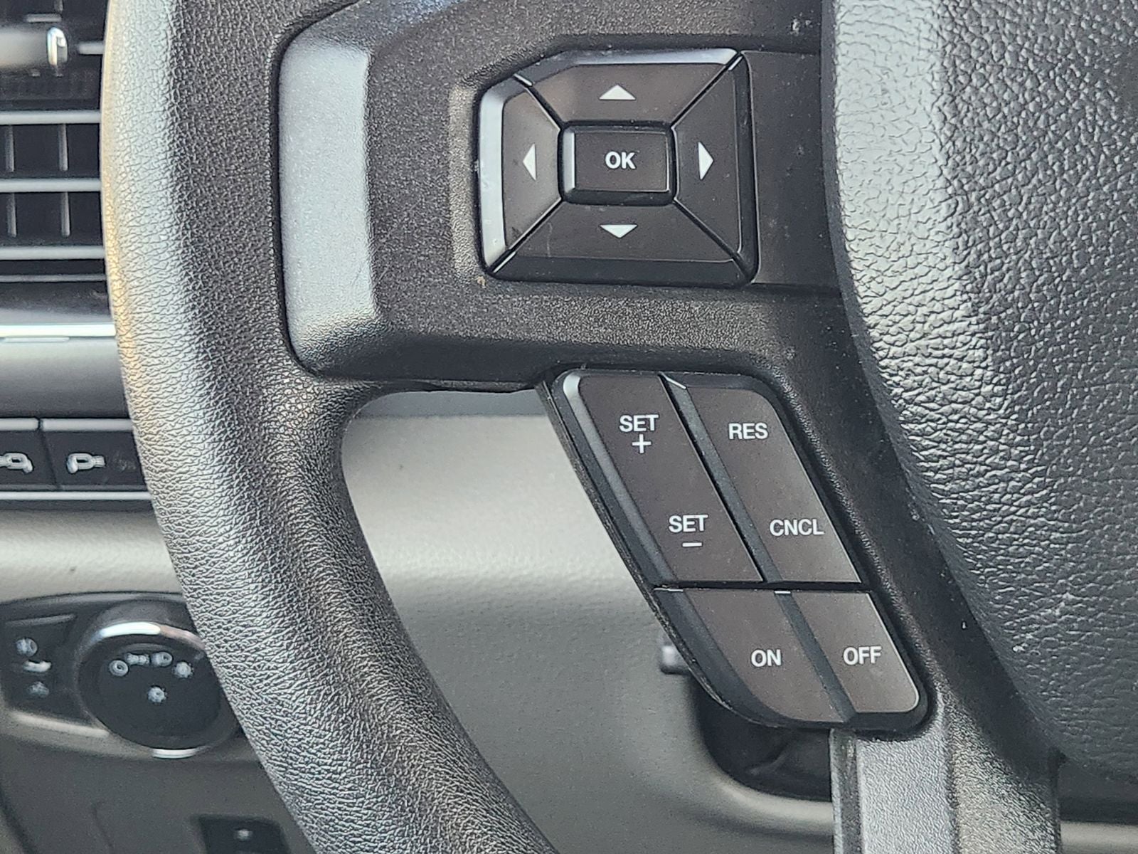 2022 Ford F-350SD XLT