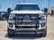 2022 Ford F-350SD XLT