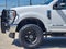 2022 Ford F-350SD XLT