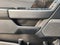 2024 Ford F-350SD Lariat DRW