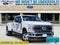 2024 Ford F-350SD XLT DRW