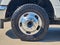 2024 Ford F-350SD XLT DRW