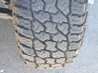 2024 Ford F-350SD XLT DRW