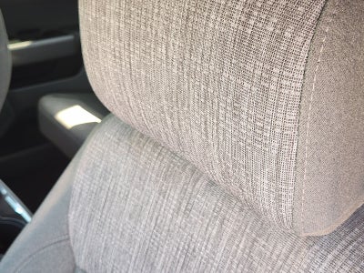 2024 Ford F-350SD XLT DRW