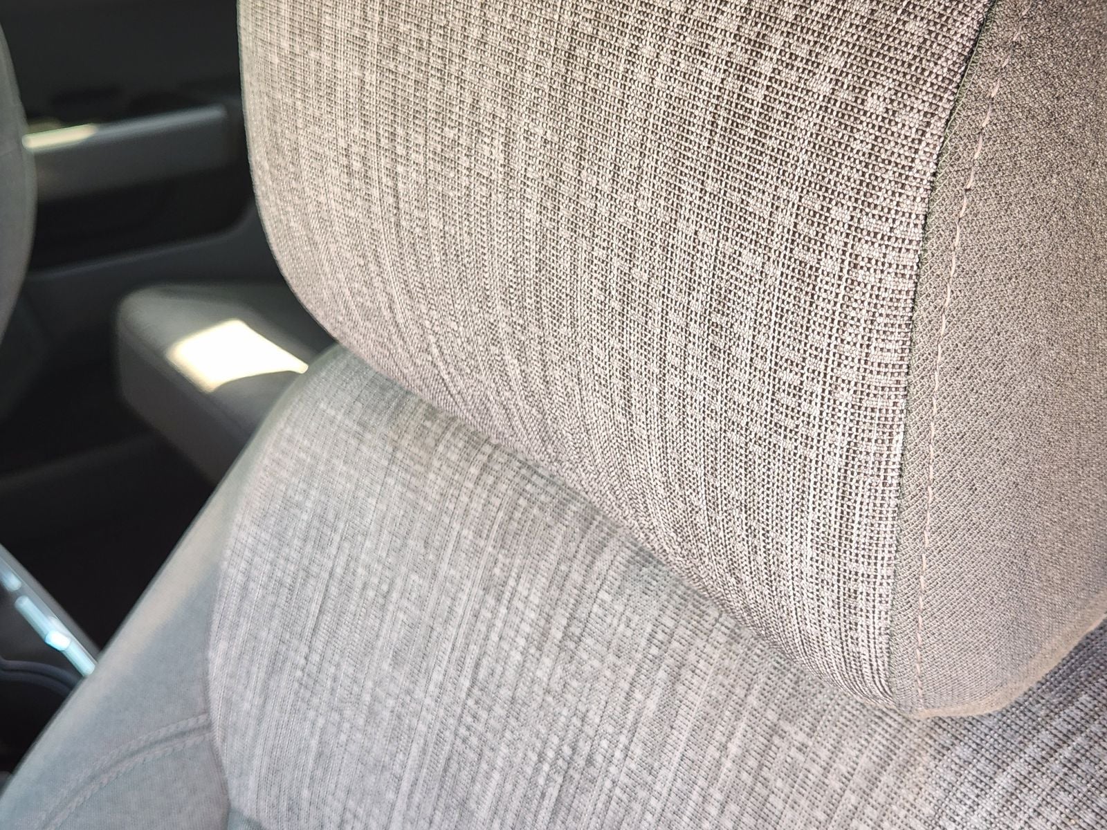 2024 Ford F-350SD XLT DRW