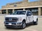 2024 Ford F-350SD XLT DRW