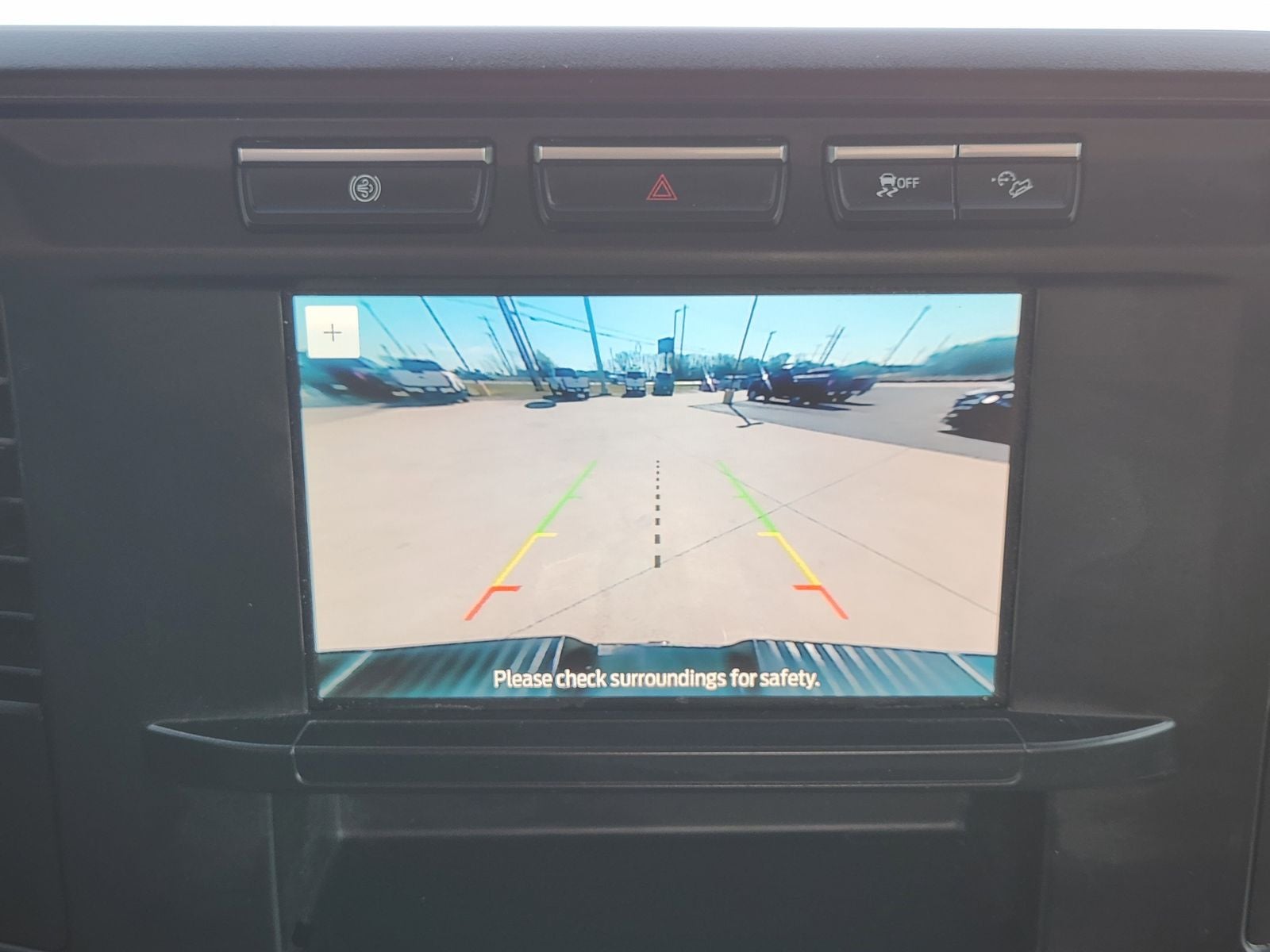 2024 Ford F-350SD XLT DRW