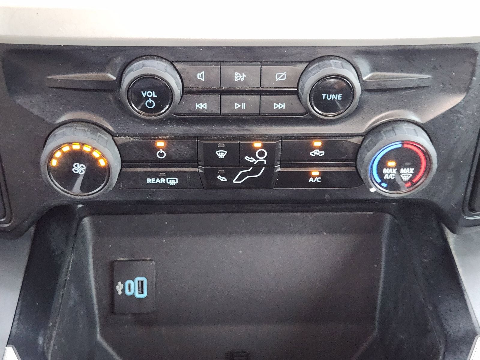 2024 Ford F-350SD XLT DRW