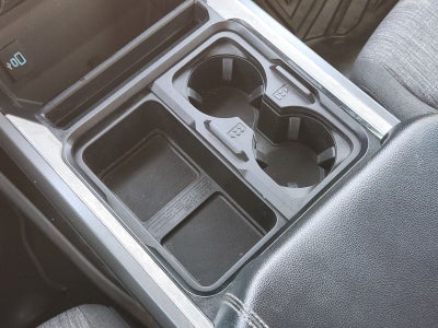 2024 Ford F-350SD XLT DRW