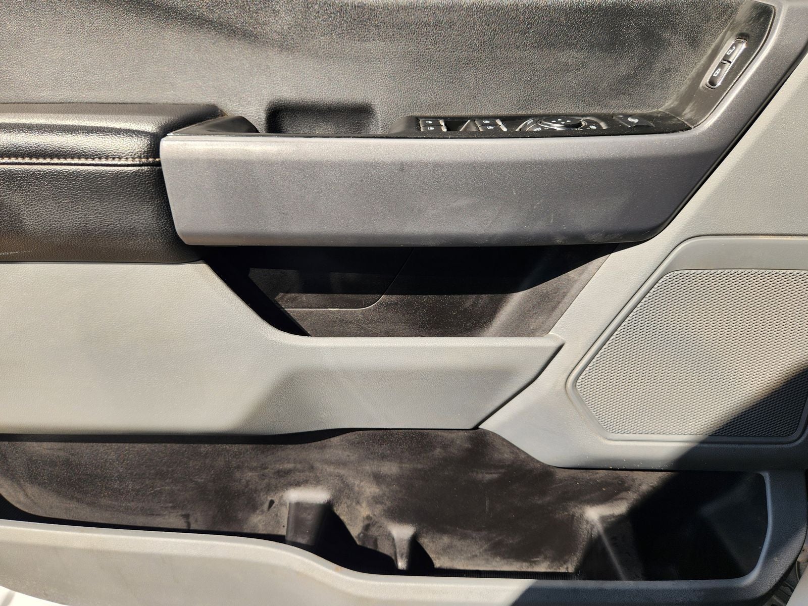 2024 Ford F-350SD XLT DRW