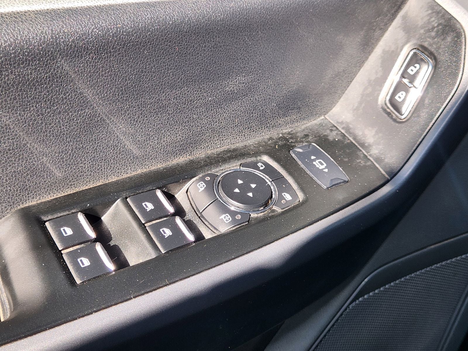 2024 Ford F-350SD XLT DRW