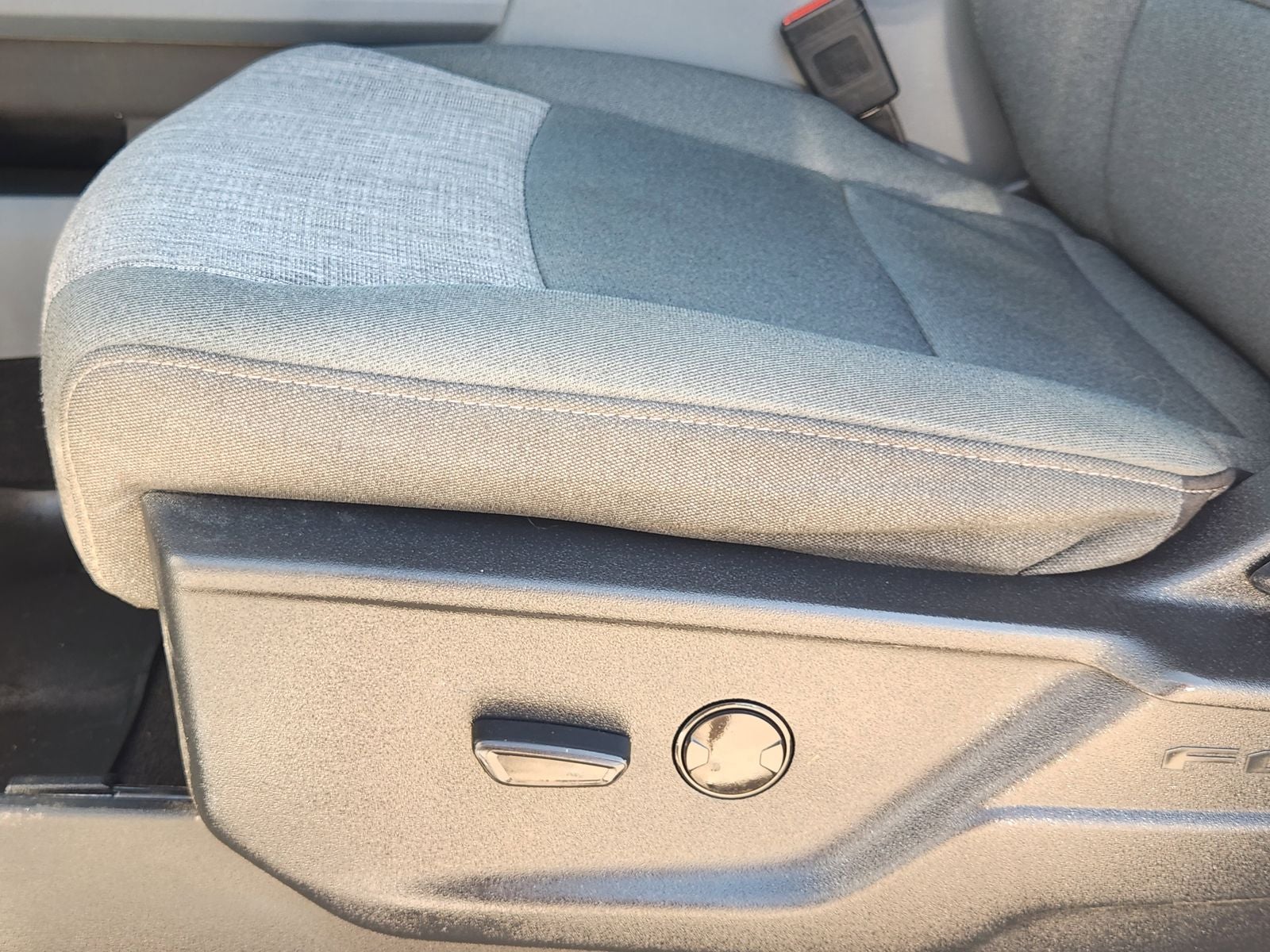 2024 Ford F-350SD XLT DRW