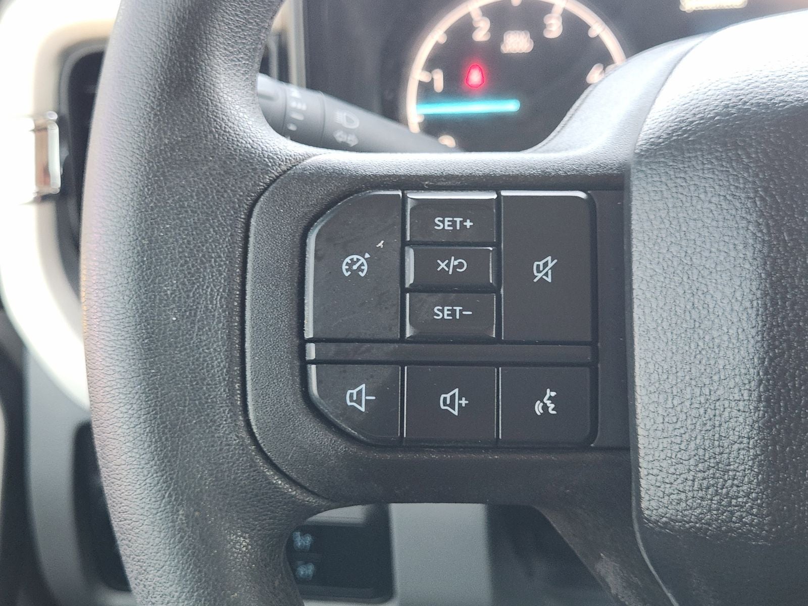 2024 Ford F-350SD XLT DRW