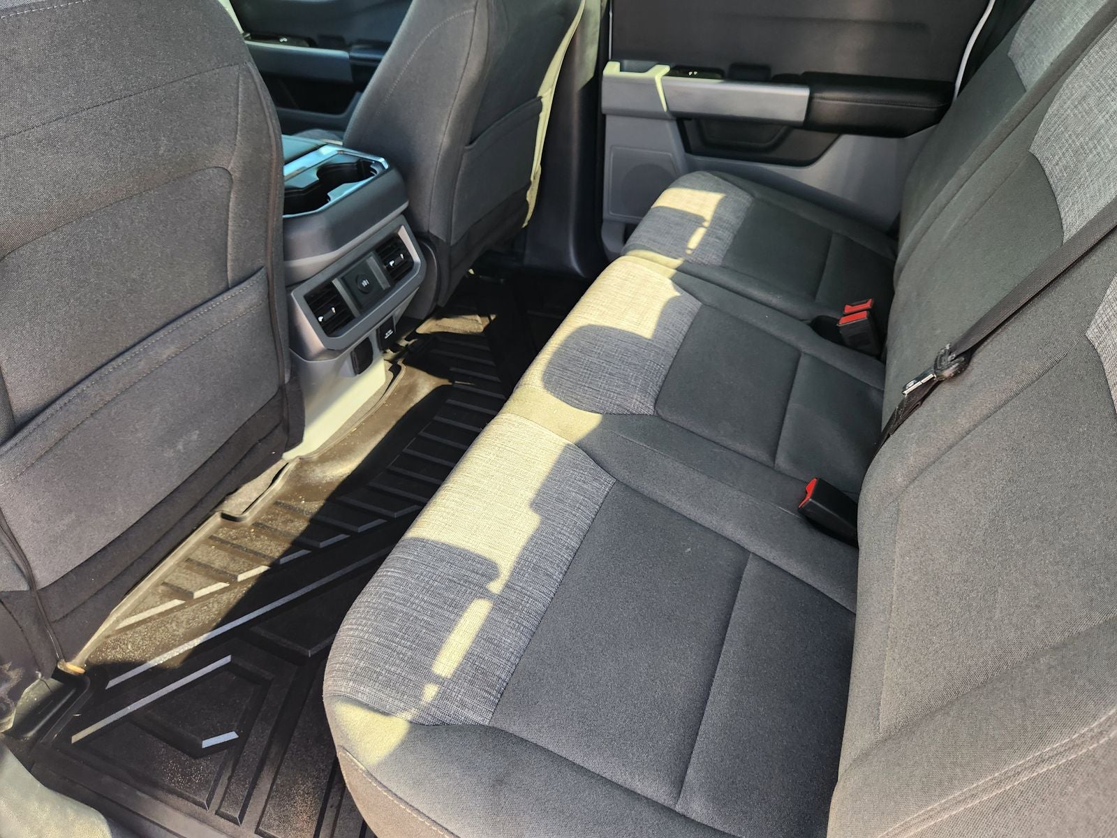 2024 Ford F-350SD XLT DRW