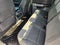 2024 Ford F-350SD XLT DRW