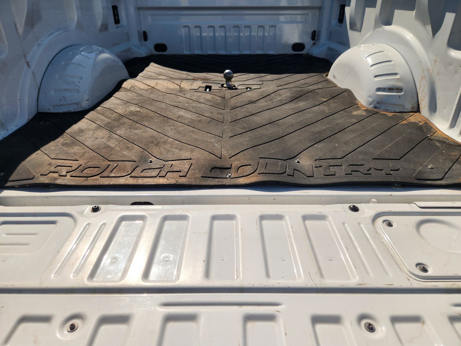 2024 Ford F-350SD XLT DRW