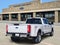 2024 Ford F-350SD XLT DRW