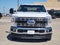2024 Ford F-350SD XLT DRW