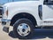 2024 Ford F-350SD XLT DRW