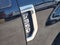 2022 Ford F-350SD Lariat DRW